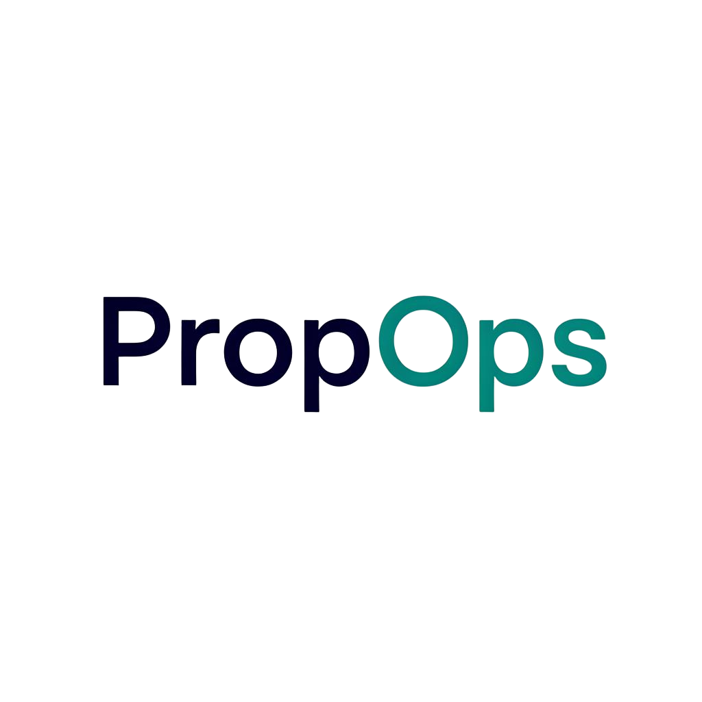 Propips Log Unity Logic | Software & Automation Systems for Growing Businesses